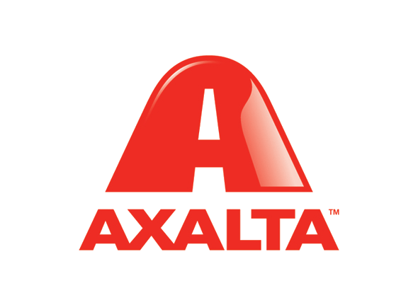 Axalta Powder Coating Systems